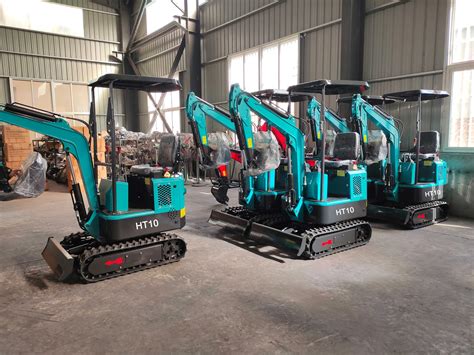 buying a mini excavator from alibaba|mini excavator for sale alibaba.